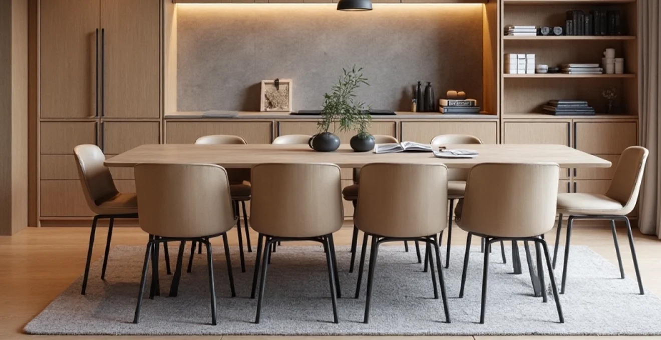 comment-un-artisan-menuisier-transforme-votre-interieur-avec-du-sur-mesure