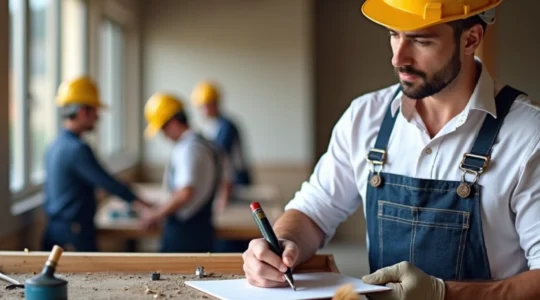 quel-artisan-pour-quels-travaux