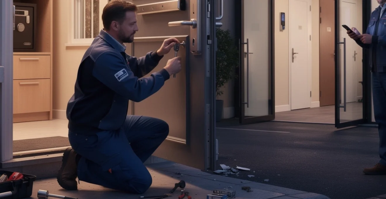 quand-faire-appel-a-un-artisan-serrurier-depannage-installation-securite