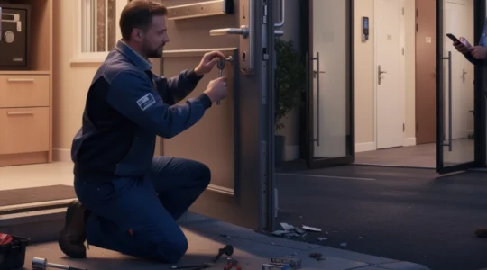 quand-faire-appel-a-un-artisan-serrurier-depannage-installation-securite